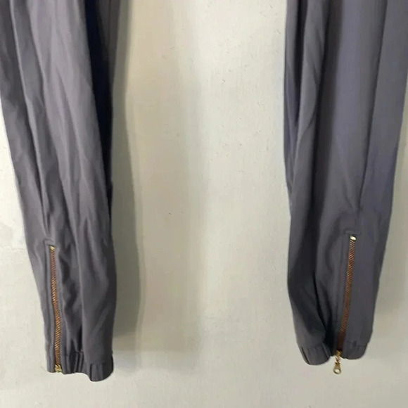 Zyia active pants - Picture 4 of 8